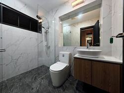 Wilby Road (D10), Detached #463006011
